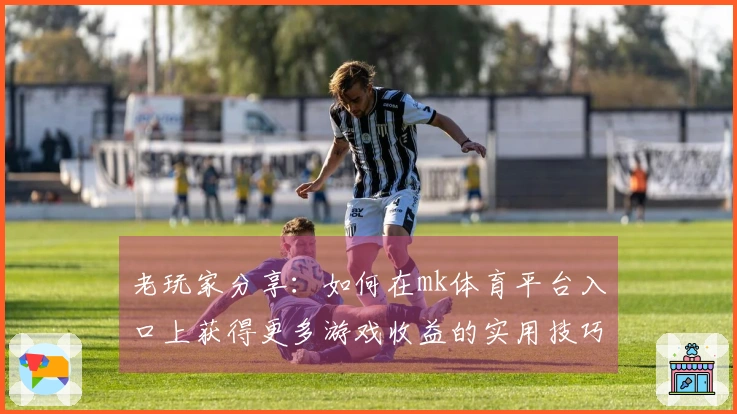 老玩家分享：如何在mk体育平台入口上获得更多游戏收益的实用技巧
