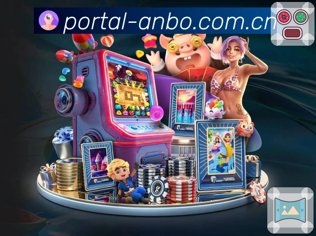 风控处置流程图